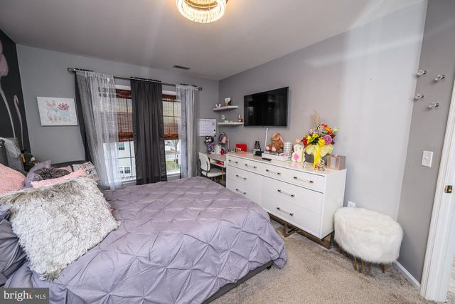 21 CARLSBAD DR, Stafford, VA 22554