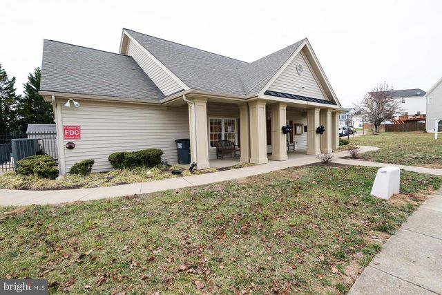 21 CARLSBAD DR, Stafford, VA 22554