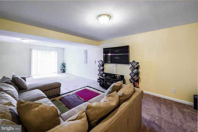 21 CARLSBAD DR, Stafford, VA 22554