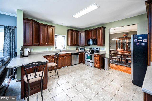 21 CARLSBAD DR, Stafford, VA 22554