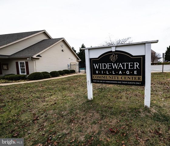 21 CARLSBAD DR, Stafford, VA 22554