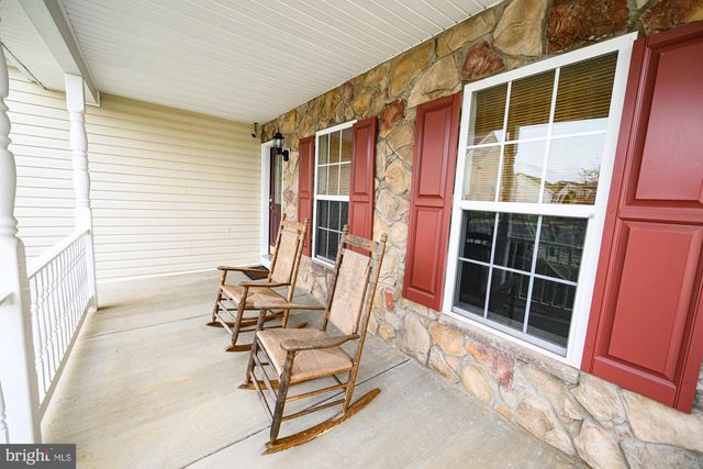 21 CARLSBAD DR, Stafford, VA 22554