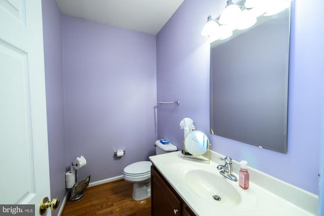 21 CARLSBAD DR, Stafford, VA 22554