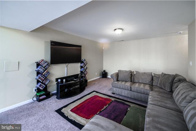 21 CARLSBAD DR, Stafford, VA 22554