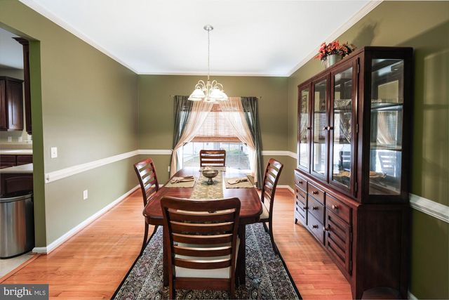 21 CARLSBAD DR, Stafford, VA 22554