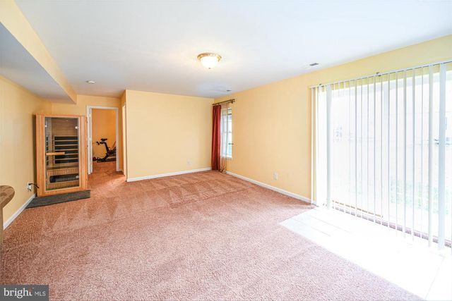 21 CARLSBAD DR, Stafford, VA 22554