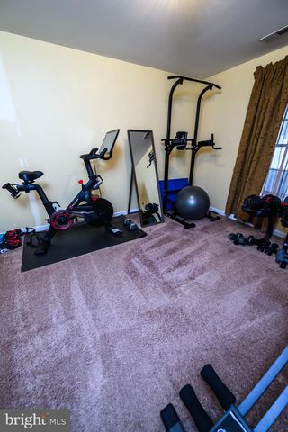 21 CARLSBAD DR, Stafford, VA 22554