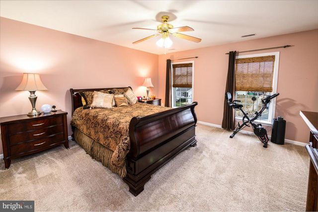 21 CARLSBAD DR, Stafford, VA 22554