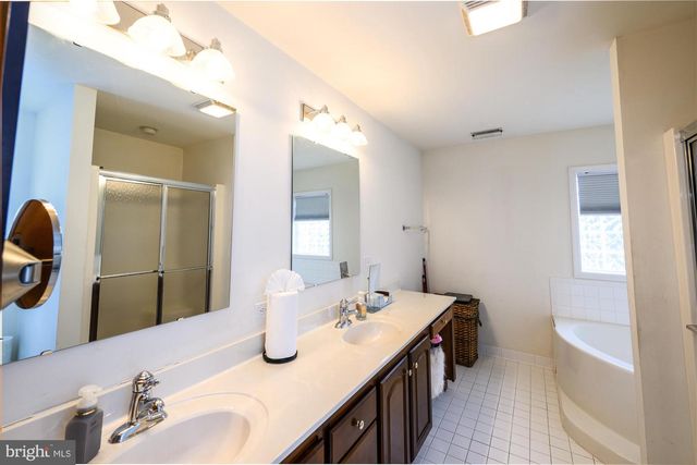 21 CARLSBAD DR, Stafford, VA 22554