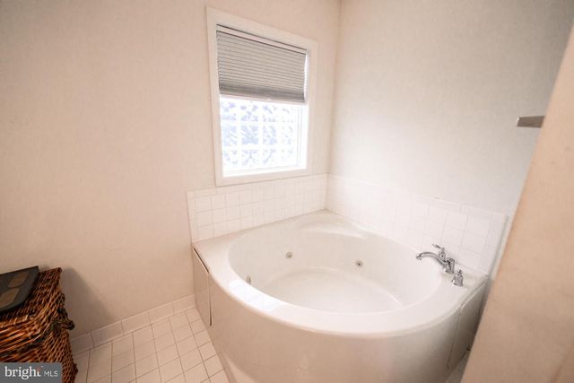 21 CARLSBAD DR, Stafford, VA 22554