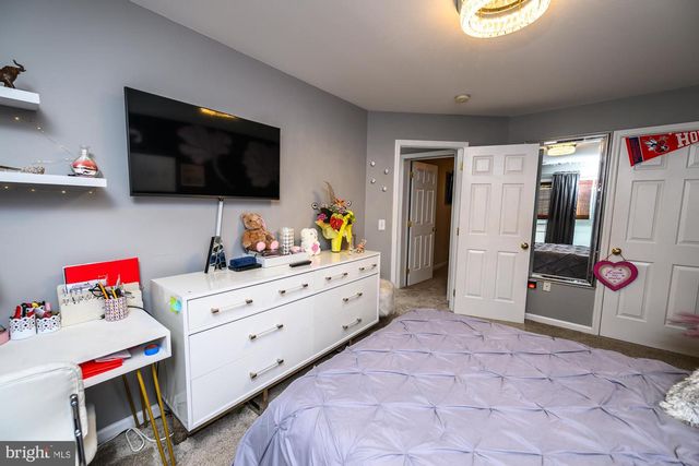 21 CARLSBAD DR, Stafford, VA 22554