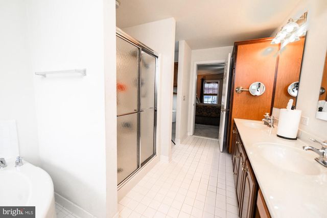 21 CARLSBAD DR, Stafford, VA 22554