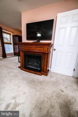 21 CARLSBAD DR, Stafford, VA 22554