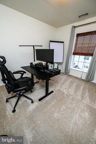 21 CARLSBAD DR, Stafford, VA 22554