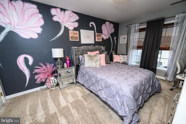 21 CARLSBAD DR, Stafford, VA 22554