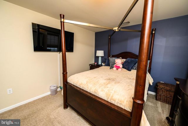 21 CARLSBAD DR, Stafford, VA 22554