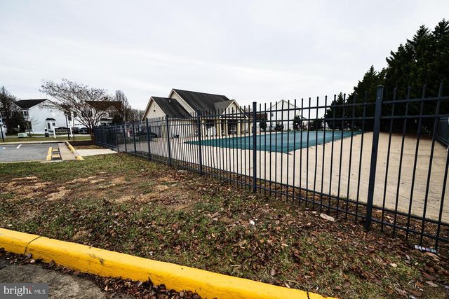 21 CARLSBAD DR, Stafford, VA 22554