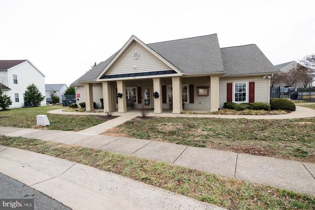 21 CARLSBAD DR, Stafford, VA 22554