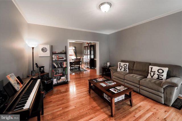 21 CARLSBAD DR, Stafford, VA 22554