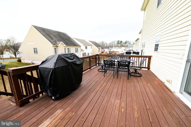 21 CARLSBAD DR, Stafford, VA 22554