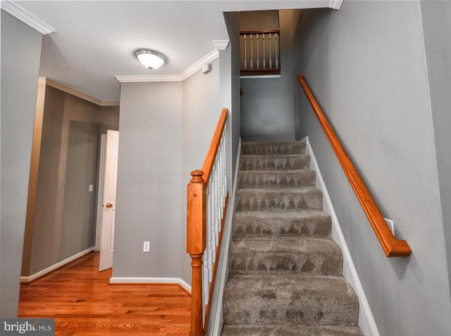 21 CARLSBAD DR, Stafford, VA 22554