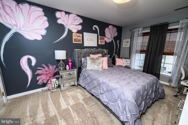 21 CARLSBAD DR, Stafford, VA 22554