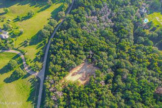 Mount Leopard Road, Flora, MS 39071