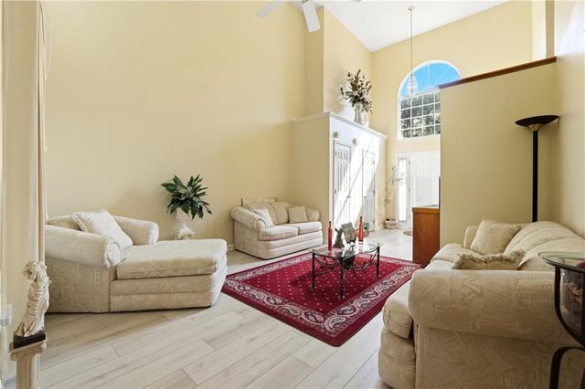 6095 Glacier Run, Norcross, GA 30093