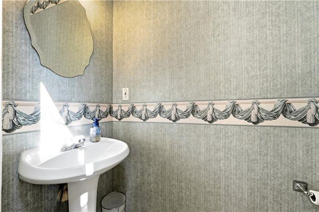 6095 Glacier Run, Norcross, GA 30093