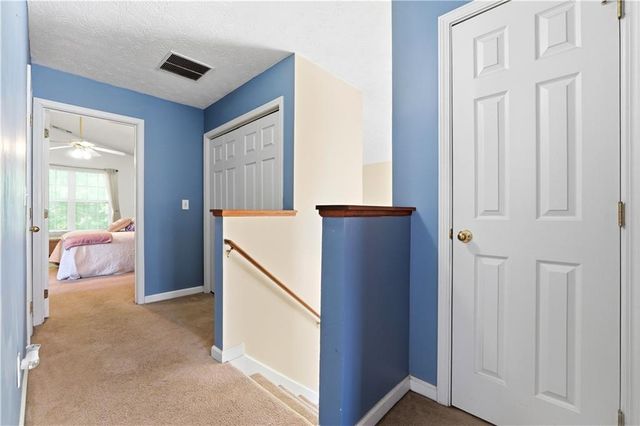 6095 Glacier Run, Norcross, GA 30093