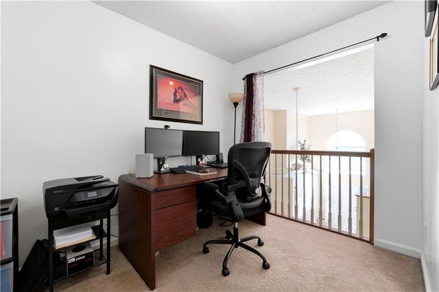 6095 Glacier Run, Norcross, GA 30093