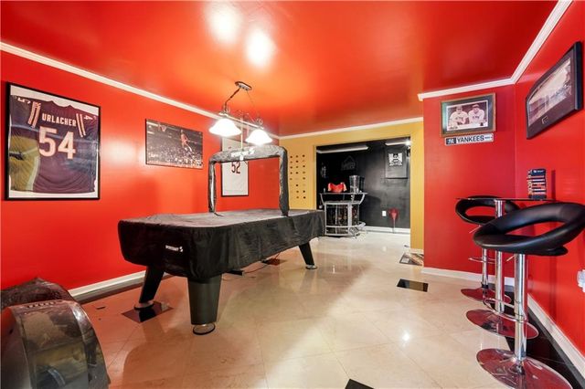6095 Glacier Run, Norcross, GA 30093