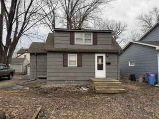 1216 5th Street SE, Rochester, MN 55904