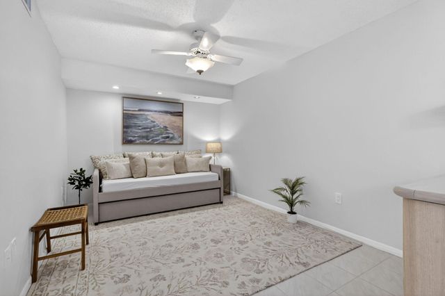 6093 Pointe Regal Circle 206, Delray Beach, FL 33484