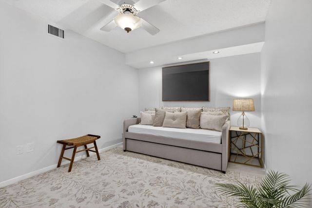 6093 Pointe Regal Circle 206, Delray Beach, FL 33484