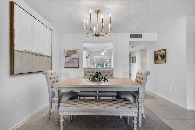 6093 Pointe Regal Circle 206, Delray Beach, FL 33484