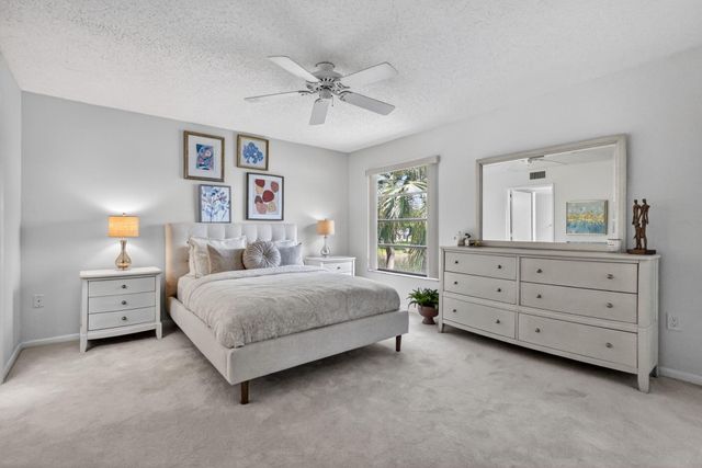 6093 Pointe Regal Circle 206, Delray Beach, FL 33484
