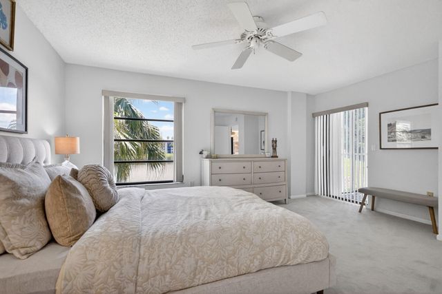 6093 Pointe Regal Circle 206, Delray Beach, FL 33484