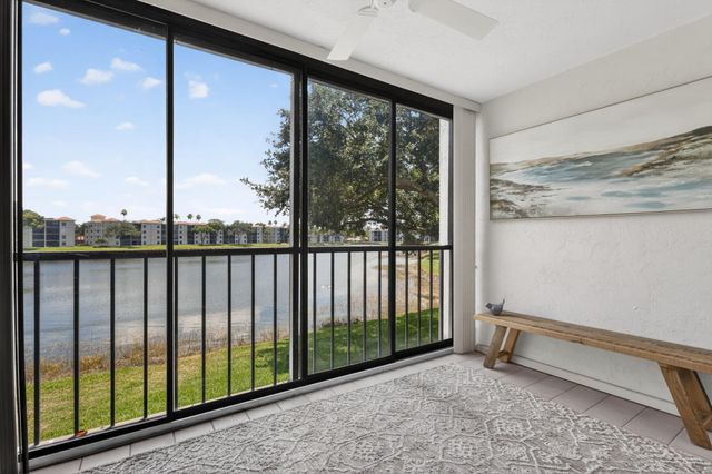 6093 Pointe Regal Circle 206, Delray Beach, FL 33484