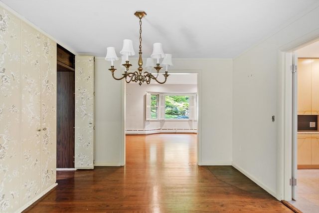 10 Dick Drive, Worcester, MA 01609