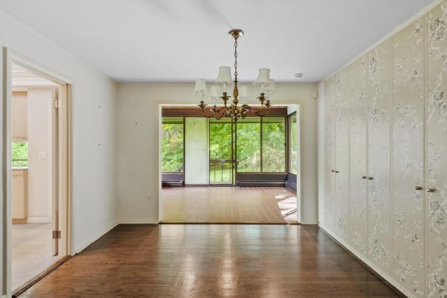 10 Dick Drive, Worcester, MA 01609