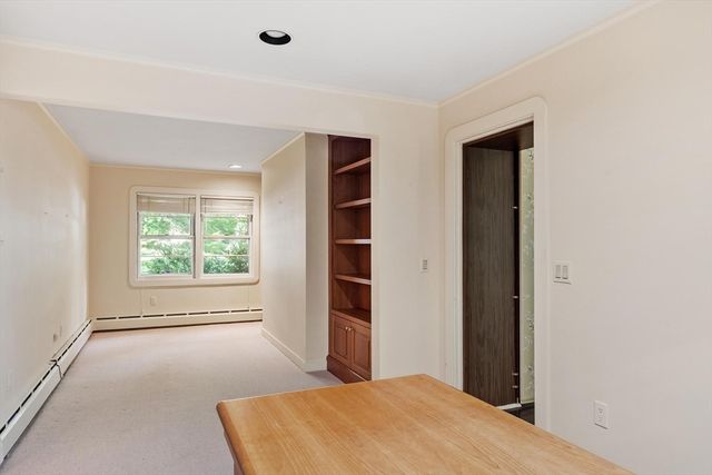 10 Dick Drive, Worcester, MA 01609