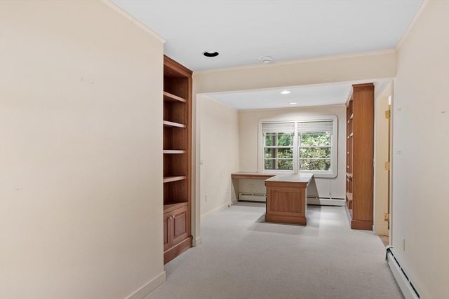 10 Dick Drive, Worcester, MA 01609