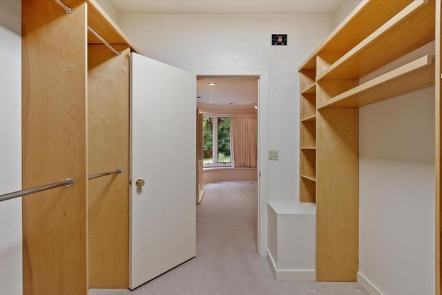 10 Dick Drive, Worcester, MA 01609
