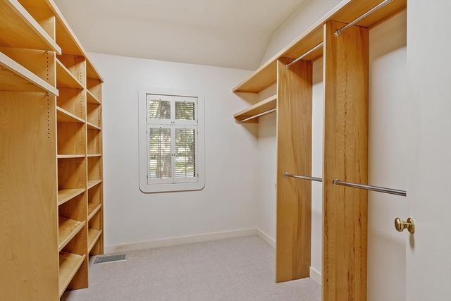 10 Dick Drive, Worcester, MA 01609