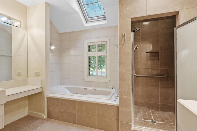 10 Dick Drive, Worcester, MA 01609
