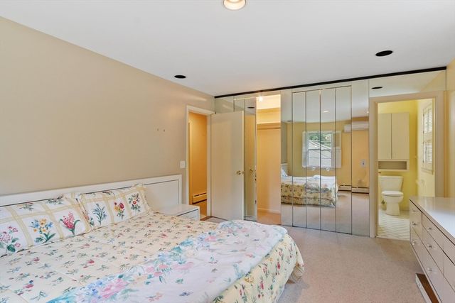 10 Dick Drive, Worcester, MA 01609