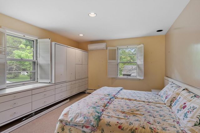 10 Dick Drive, Worcester, MA 01609