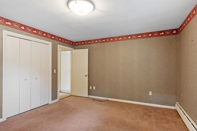 10 Dick Drive, Worcester, MA 01609