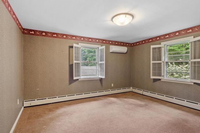 10 Dick Drive, Worcester, MA 01609